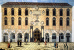 Universität von Padua